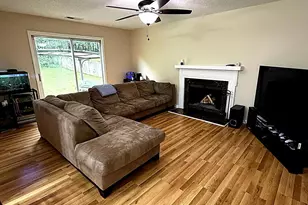 7531 Woodknoll Dr, Charlotte, NC 28217 - Photo 11