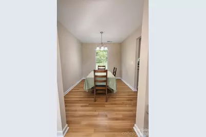 7531 Woodknoll Drive, Charlotte, NC 28217 - Photo 5