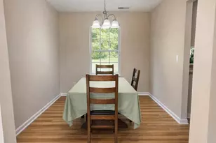 7531 Woodknoll Dr, Charlotte, NC 28217 - Photo 5