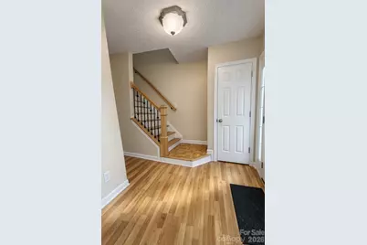 7531 Woodknoll Drive, Charlotte, NC 28217 - Photo 3