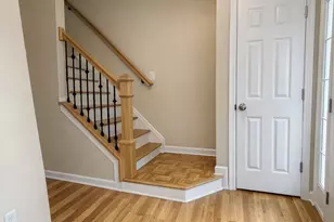 7531 Woodknoll Dr, Charlotte, NC 28217 - Photo 3
