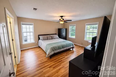 7531 Woodknoll Drive, Charlotte, NC 28217 - Photo 13