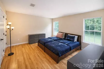 7531 Woodknoll Drive, Charlotte, NC 28217 - Photo 17