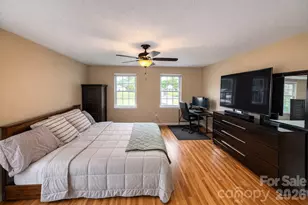 7531 Woodknoll Dr, Charlotte, NC 28217 - Photo 13
