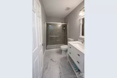 7531 Woodknoll Drive, Charlotte, NC 28217 - Photo 23