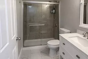 7531 Woodknoll Dr, Charlotte, NC 28217 - Photo 23