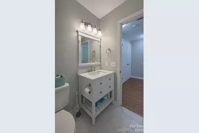 7531 Woodknoll Drive, Charlotte, NC 28217 - Photo 21