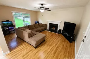 7531 Woodknoll Dr, Charlotte, NC 28217 - Photo 11