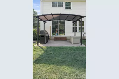 7531 Woodknoll Drive, Charlotte, NC 28217 - Photo 27