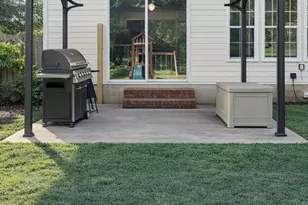 7531 Woodknoll Dr, Charlotte, NC 28217 - Photo 27