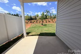 126 Pointer Trl, Troutman, NC 28166 - Photo 15