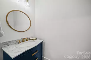 1716 Merriman Ave, Charlotte, NC 28203 - Photo 13