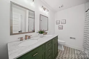 1716 Merriman Ave, Charlotte, NC 28203 - Photo 23