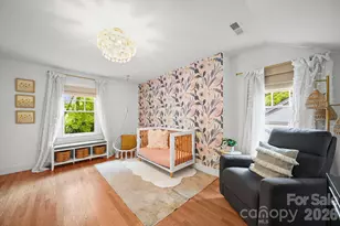 1716 Merriman Ave, Charlotte, NC 28203 - Photo 25