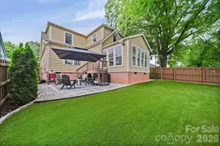 1716 Merriman Ave, Charlotte, NC 28203 - Photo 31