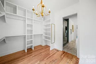 1716 Merriman Ave, Charlotte, NC 28203 - Photo 19