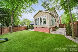 1716 Merriman Ave, Charlotte, NC 28203 - Photo 29