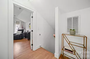 1716 Merriman Ave, Charlotte, NC 28203 - Photo 21