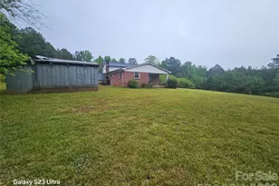 11056 US Hwy 52 Hwy N, Wadesboro, NC 28170 - Photo 13