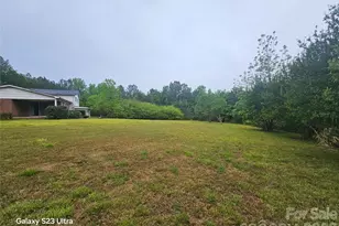 11056 US Hwy 52 Hwy N, Wadesboro, NC 28170 - Photo 7