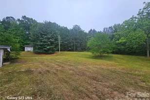 11056 US Hwy 52 Hwy N, Wadesboro, NC 28170 - Photo 15
