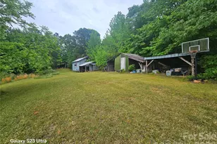 11056 US Hwy 52 Hwy N, Wadesboro, NC 28170 - Photo 11