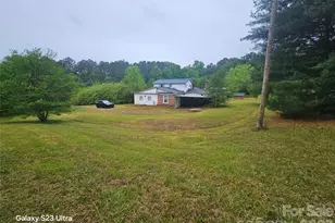 11056 US Hwy 52 Hwy N, Wadesboro, NC 28170 - Photo 3