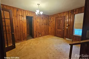 11056 US Hwy 52 Hwy N, Wadesboro, NC 28170 - Photo 21