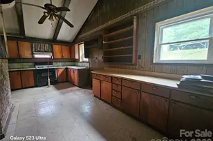 11056 US Hwy 52 Hwy N, Wadesboro, NC 28170 - Photo 31