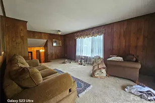 11056 US Hwy 52 Hwy N, Wadesboro, NC 28170 - Photo 23