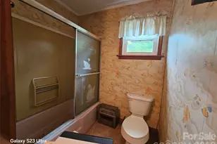 11056 US Hwy 52 Hwy N, Wadesboro, NC 28170 - Photo 29