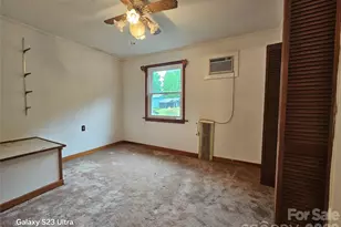 11056 US Hwy 52 Hwy N, Wadesboro, NC 28170 - Photo 27