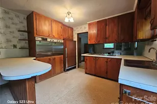 11056 US Hwy 52 Hwy N, Wadesboro, NC 28170 - Photo 19