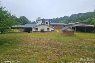 11056 US Hwy 52 Hwy N, Wadesboro, NC 28170 - Photo 5