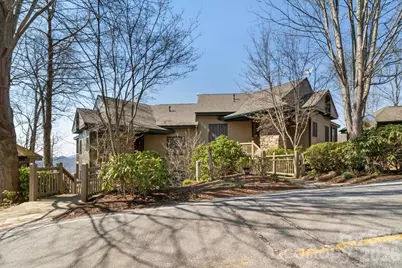 600 Andrew Banks Road #D4, Burnsville, NC 28714 - Photo 41