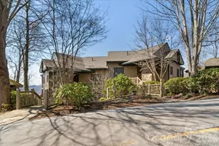 600 Andrew Banks Rd, Burnsville, NC 28714 - Photo 41