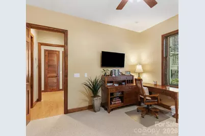 600 Andrew Banks Road #D4, Burnsville, NC 28714 - Photo 23