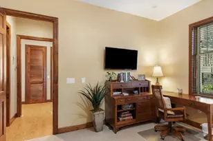 600 Andrew Banks Rd, Burnsville, NC 28714 - Photo 23