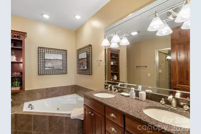 600 Andrew Banks Road #D4, Burnsville, NC 28714 - Photo 37