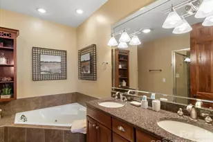 600 Andrew Banks Rd, Burnsville, NC 28714 - Photo 37
