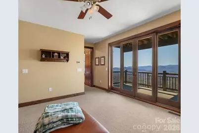 600 Andrew Banks Road #D4, Burnsville, NC 28714 - Photo 31