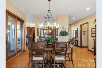600 Andrew Banks Road #D4, Burnsville, NC 28714 - Photo 19