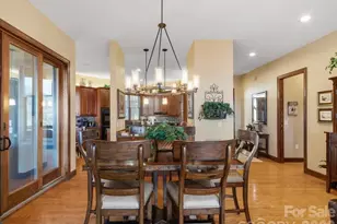 600 Andrew Banks Rd, Burnsville, NC 28714 - Photo 19