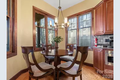 600 Andrew Banks Road #D4, Burnsville, NC 28714 - Photo 17