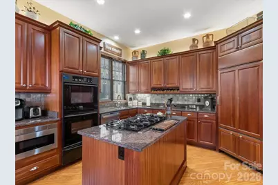600 Andrew Banks Road #D4, Burnsville, NC 28714 - Photo 11