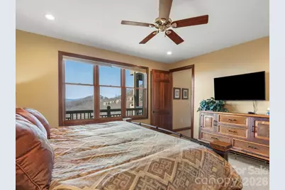 600 Andrew Banks Road #D4, Burnsville, NC 28714 - Photo 35