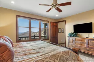 600 Andrew Banks Rd, Burnsville, NC 28714 - Photo 35