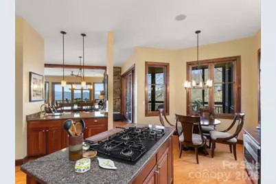 600 Andrew Banks Road #D4, Burnsville, NC 28714 - Photo 15