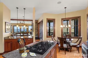 600 Andrew Banks Rd, Burnsville, NC 28714 - Photo 15