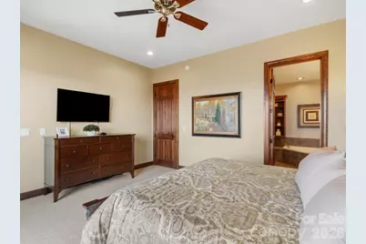 600 Andrew Banks Road #D4, Burnsville, NC 28714 - Photo 25